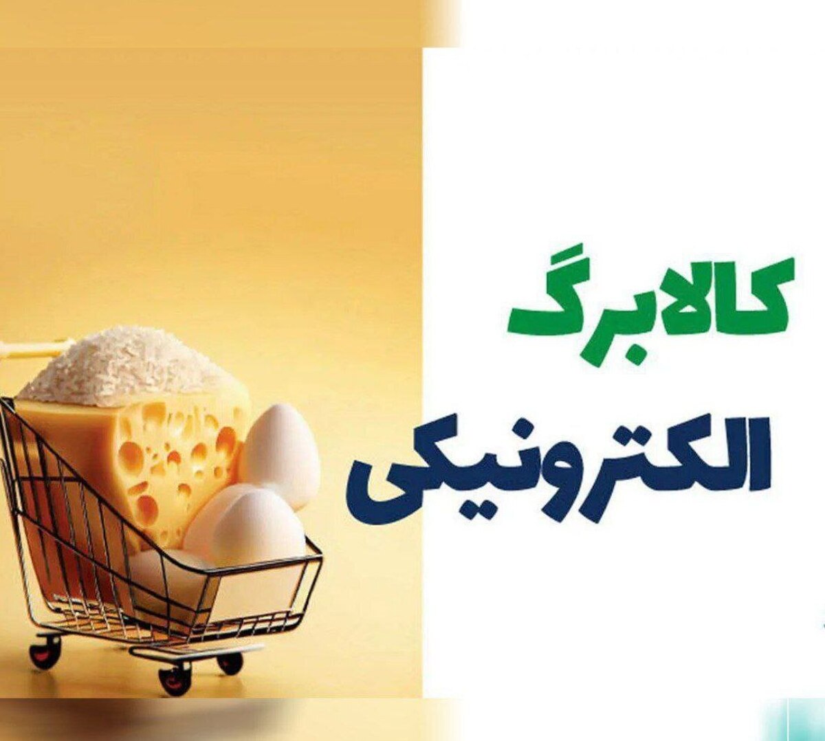 Wp Header Logo 1546.png