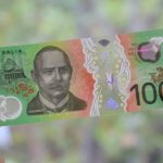 قیمت دلار استرالیا، امروز یکشنبه ۱۶ آذر ۱۴۰۴