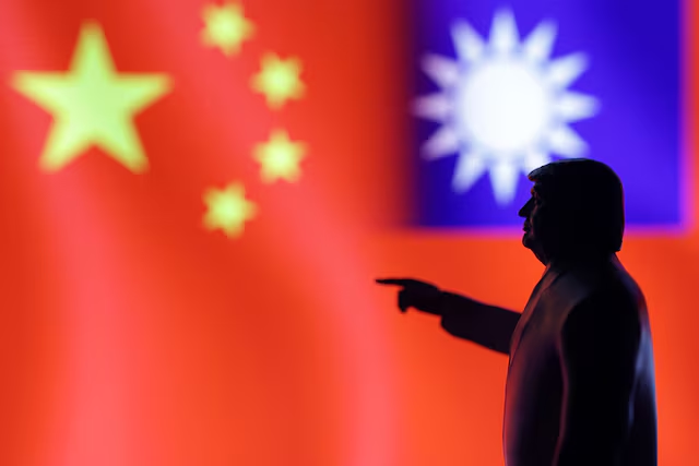 Wp Header Logo 1551.png