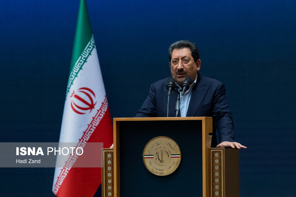 Wp Header Logo 1554.png