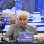 پای شورای عالی امنیت ملی به صنعت خودرو باز شد؛ نامه های قطعه‌سازان درباره بحران تولید