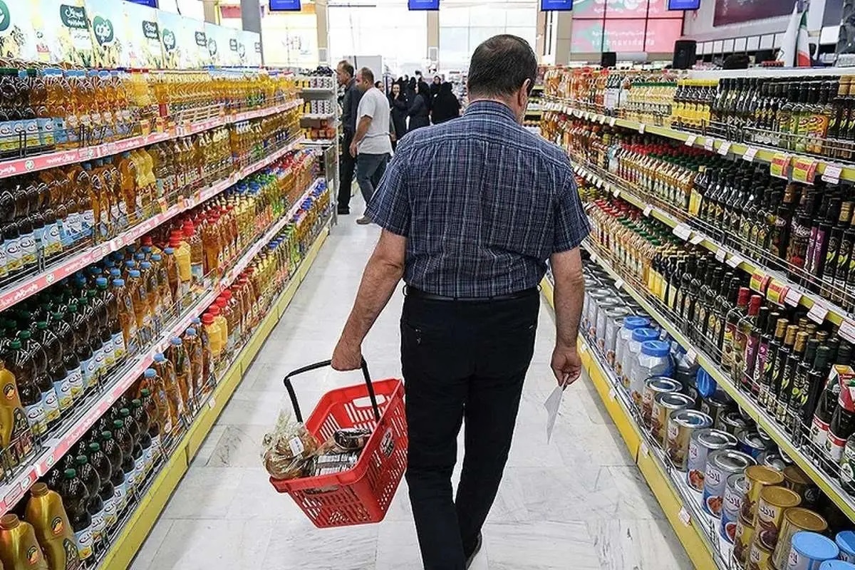 Wp Header Logo 1562.png