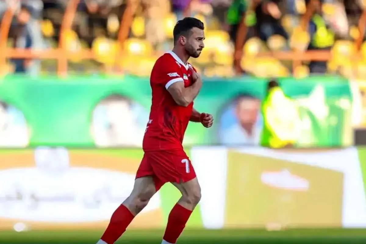 Wp Header Logo 1563.png