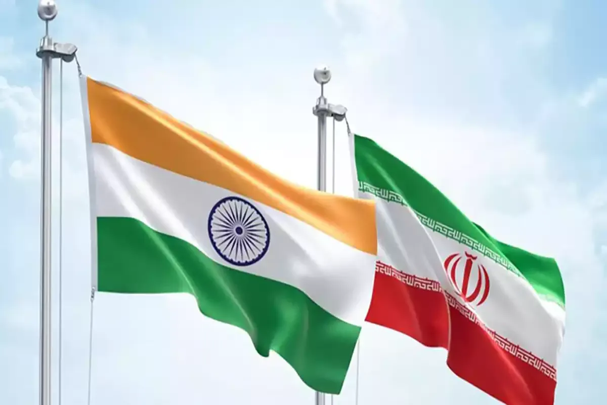 Wp Header Logo 1568.png