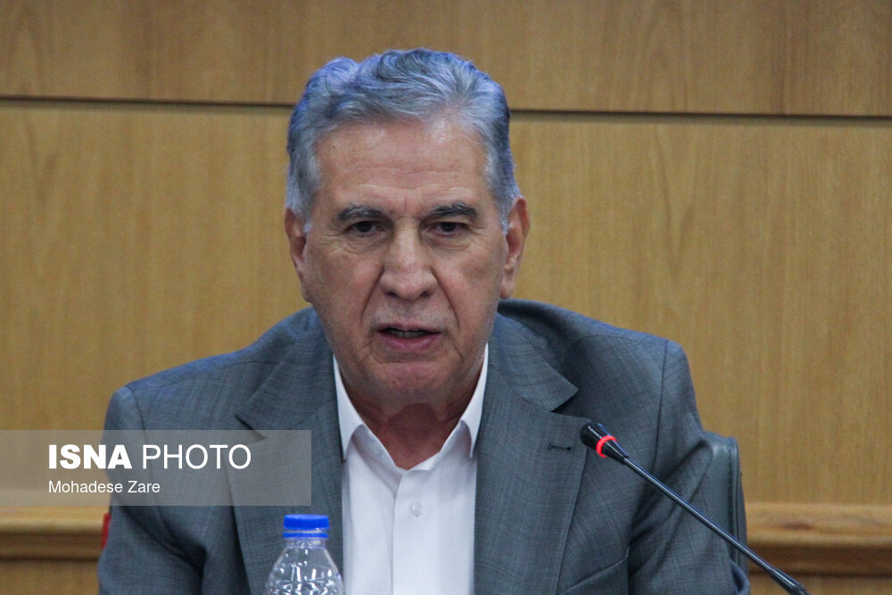 Wp Header Logo 1575.png