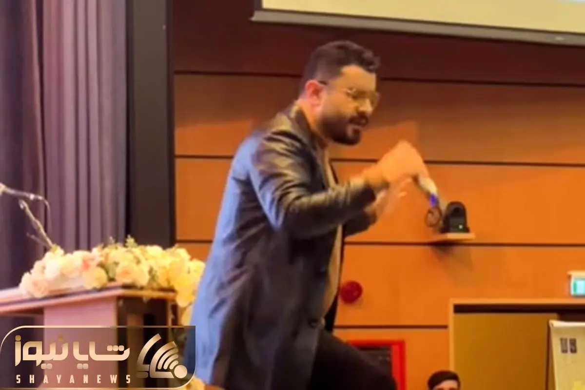 Wp Header Logo 1577.png