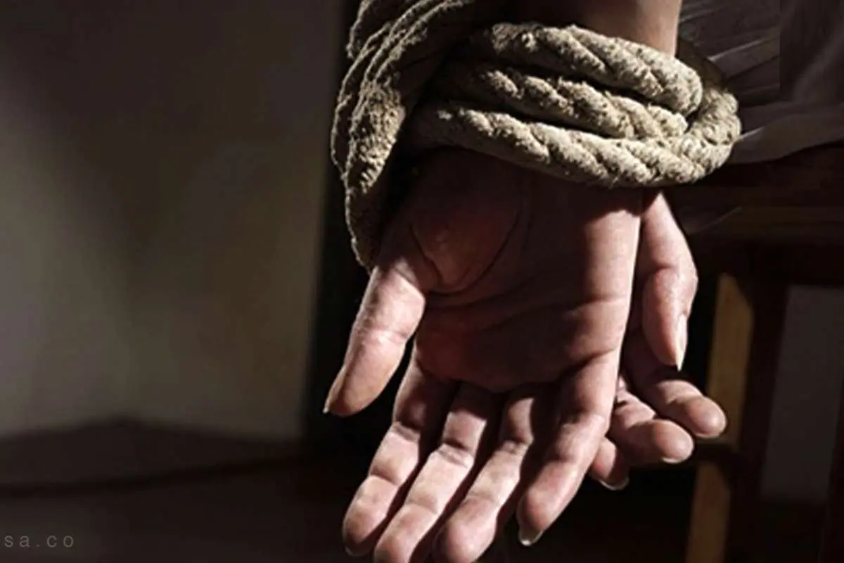 Wp Header Logo 1582.png