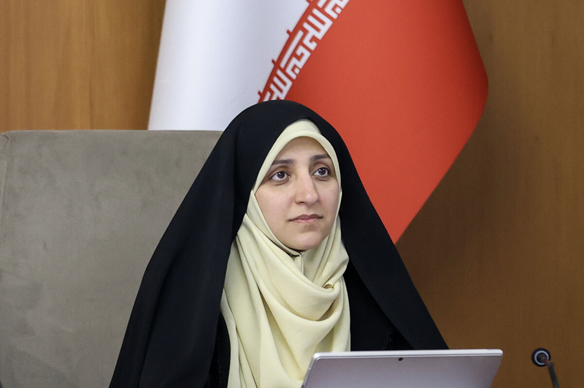 Wp Header Logo 1583.png