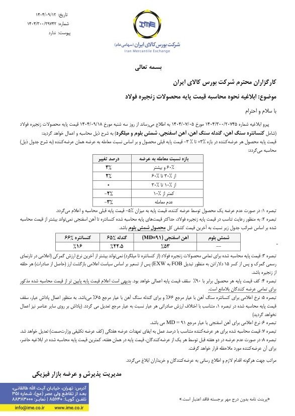 Wp Header Logo 1586.png