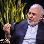 (ویدئو) درگیری لفظی تند ظریف با دبیرکل شورای همکاری خلیج فارس بر سر دفاع از منافع ملی