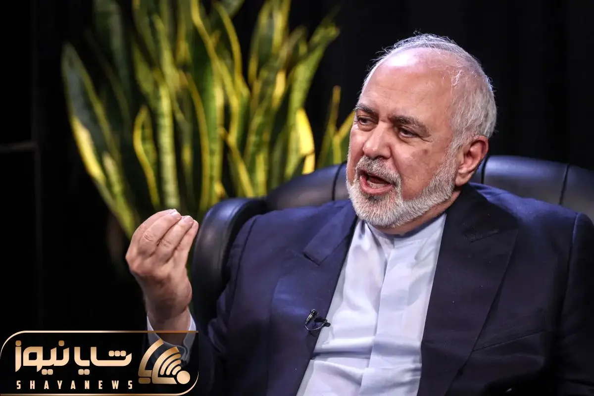 Wp Header Logo 1589.png