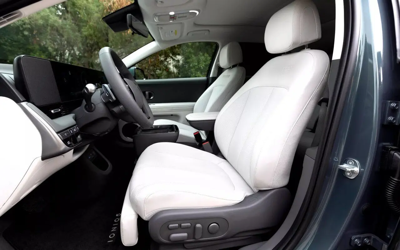 Wp Header Logo 159.png