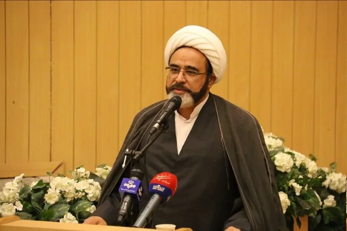 Wp Header Logo 1592.png