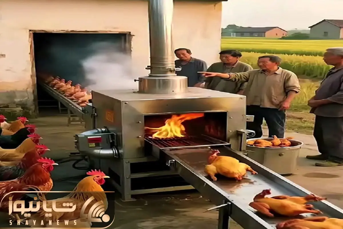 Wp Header Logo 1598.png