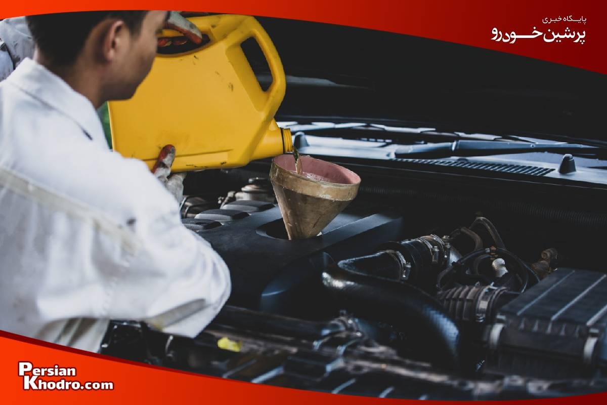 Wp Header Logo 160.png