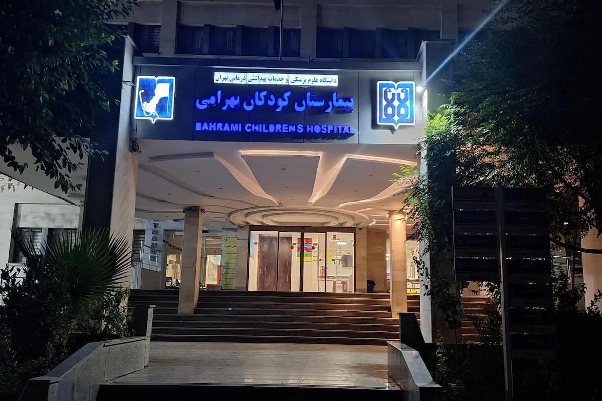 Wp Header Logo 1600.png