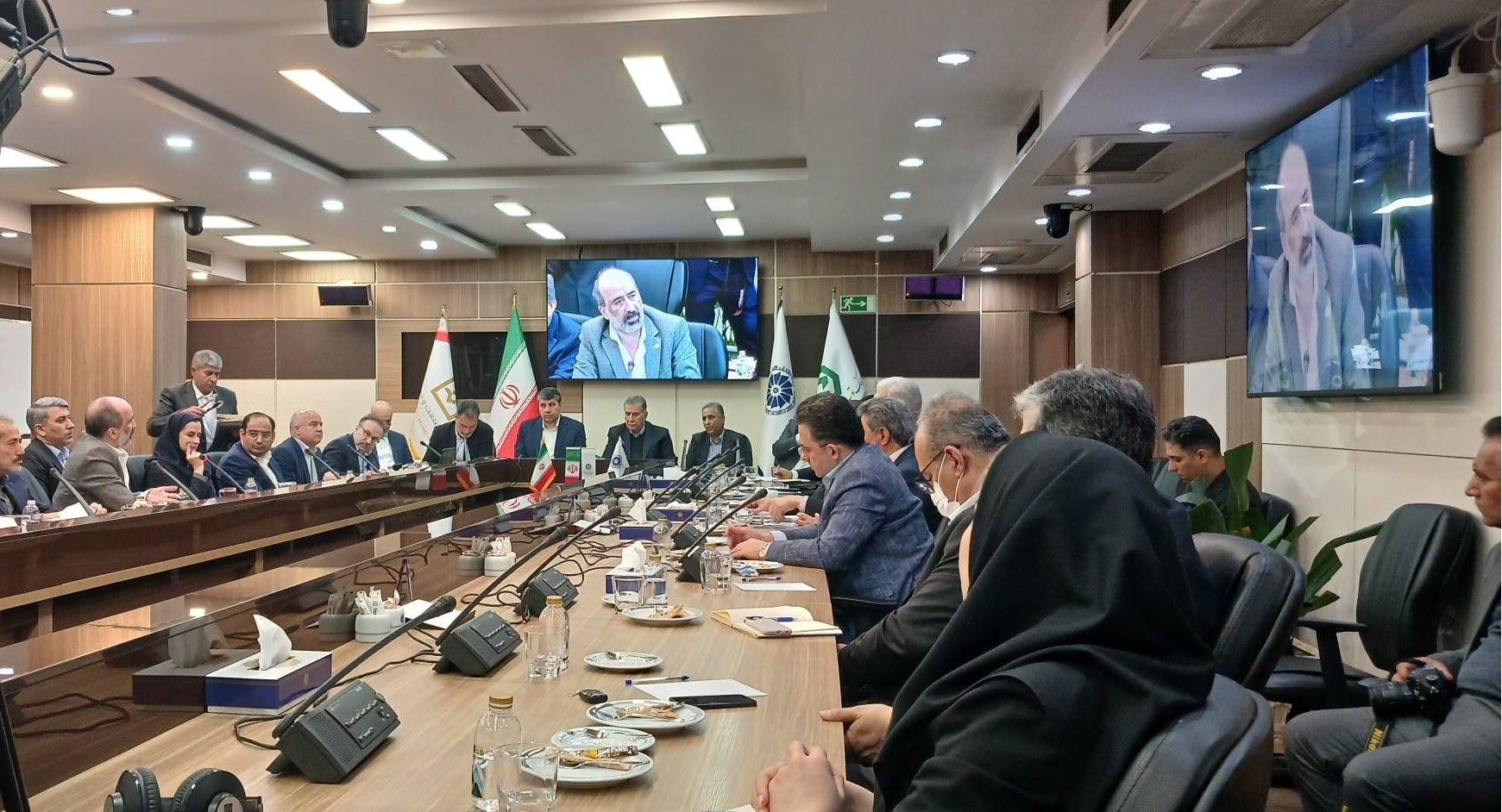 Wp Header Logo 1601.png