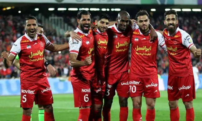 Wp Header Logo 1603.png