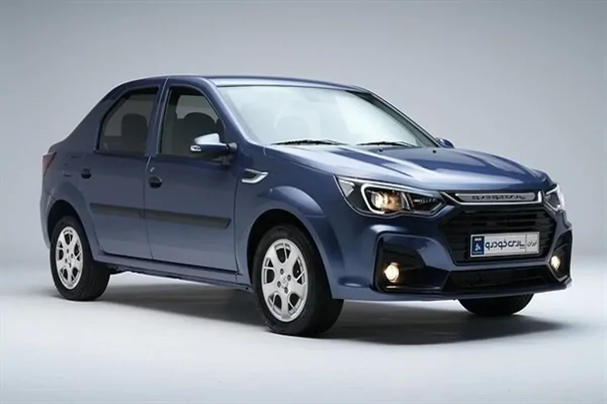 Wp Header Logo 1604.png