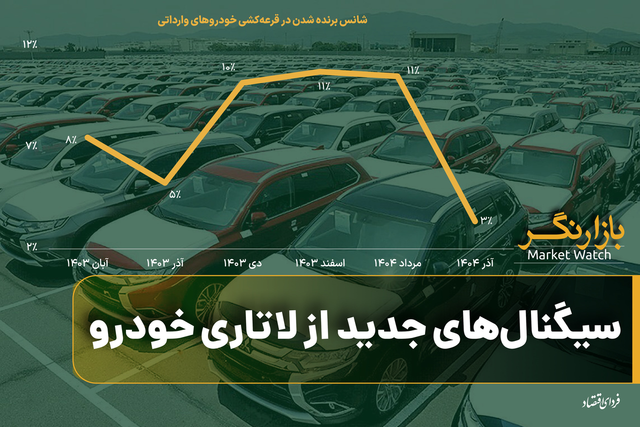 Wp Header Logo 1608.png