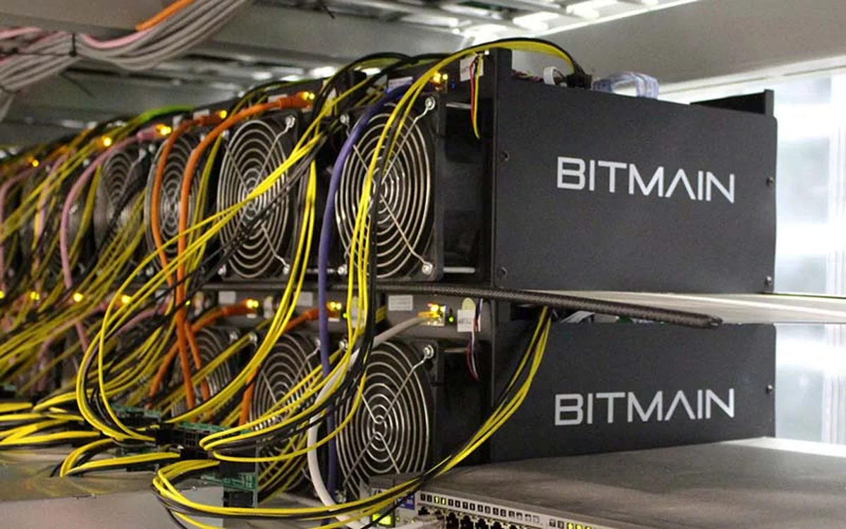 Wp Header Logo 161.png