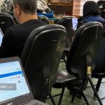 برگزاری آزمون سراسری نمایندگی‌های ایران‌خودرو با حضور بیش از ۶۸۰۰ پست (+زمان)