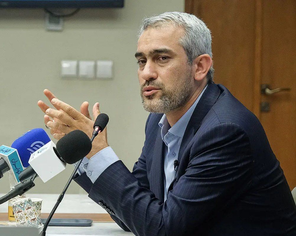 Wp Header Logo 1616.png