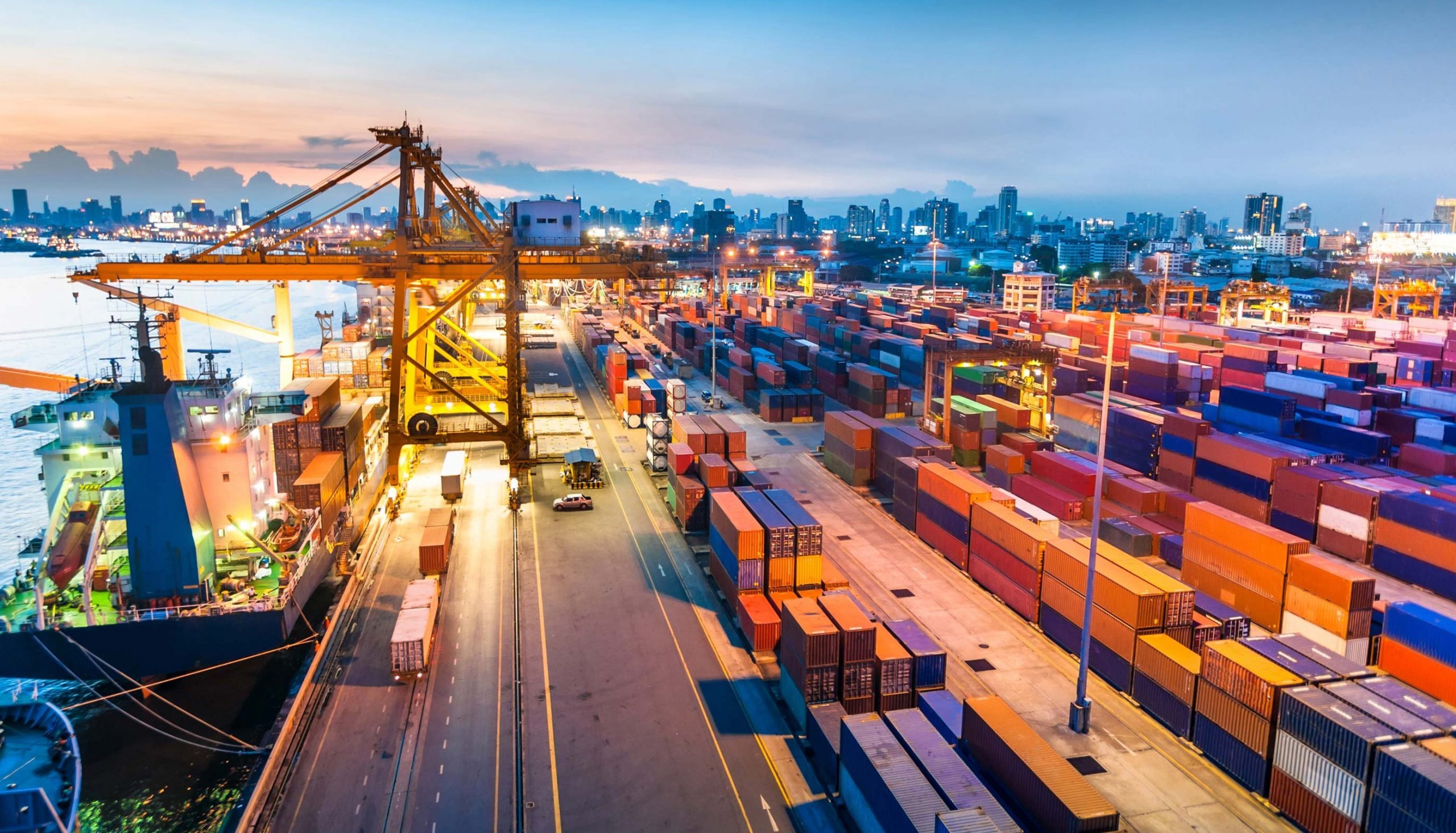 Wp Header Logo 1618.png