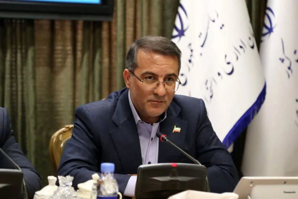 Wp Header Logo 1621.png