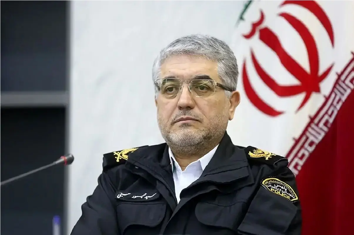 Wp Header Logo 1623.png