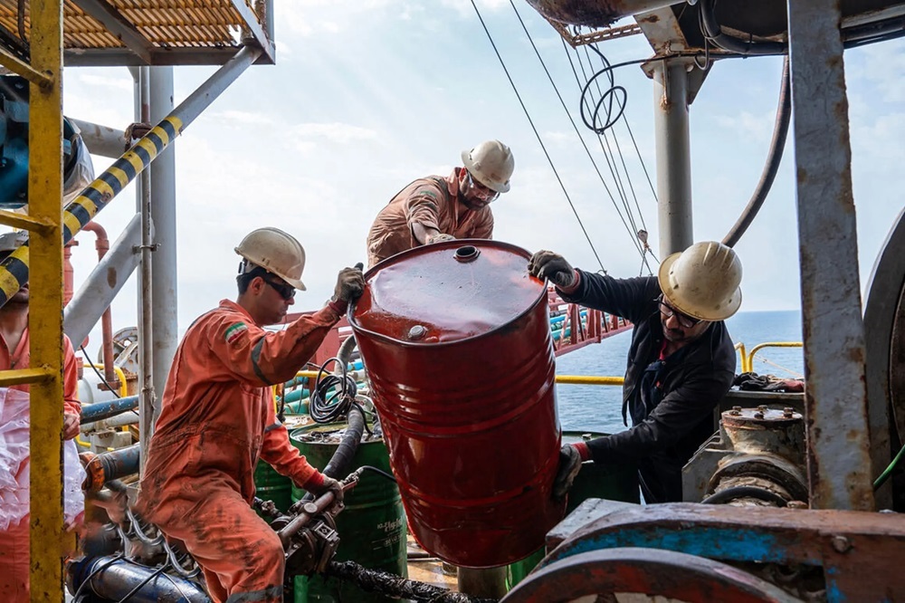 Wp Header Logo 1628.png