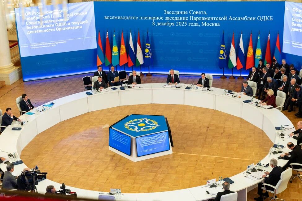 Wp Header Logo 1631.png