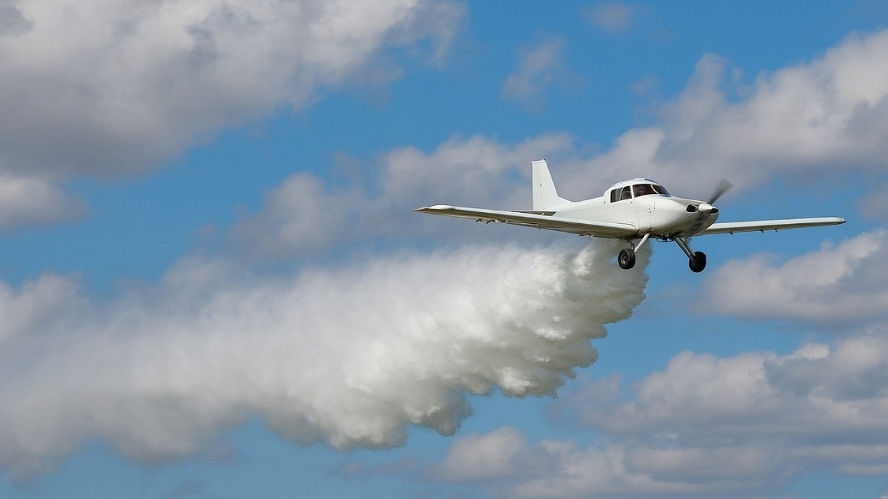 Wp Header Logo 1632.png