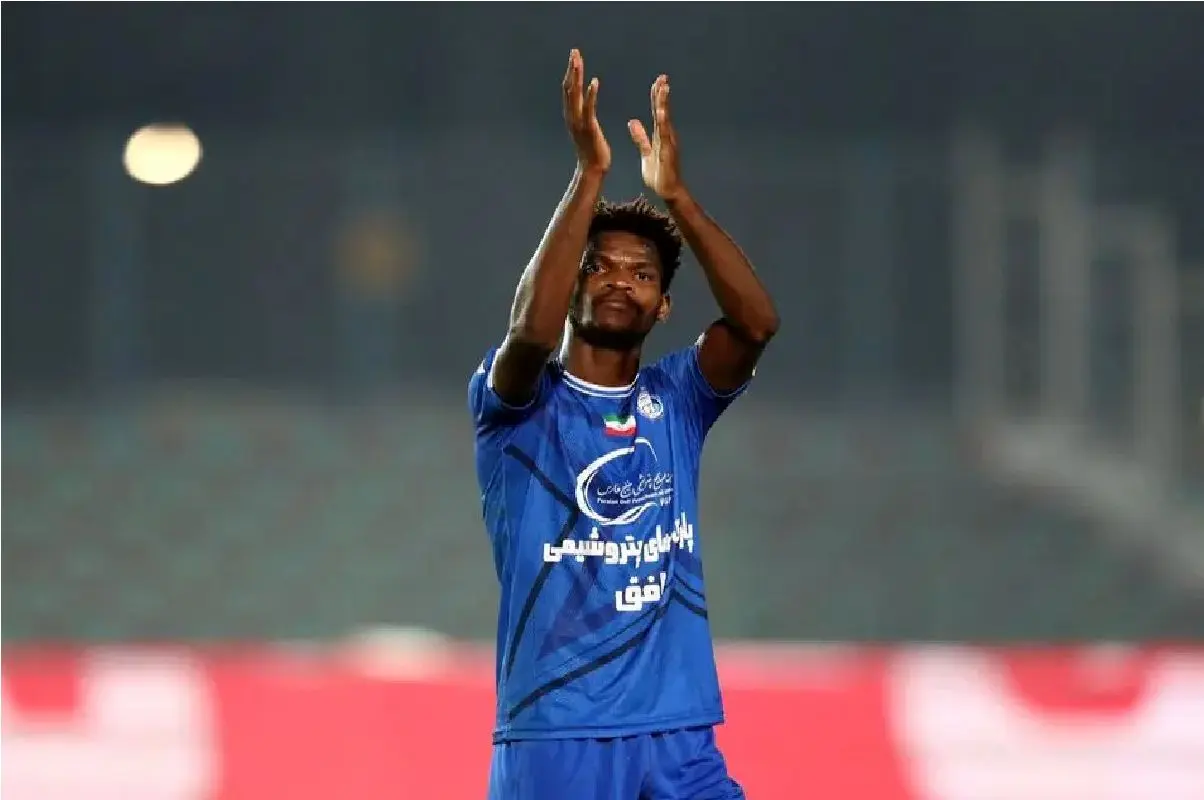 Wp Header Logo 1636.png