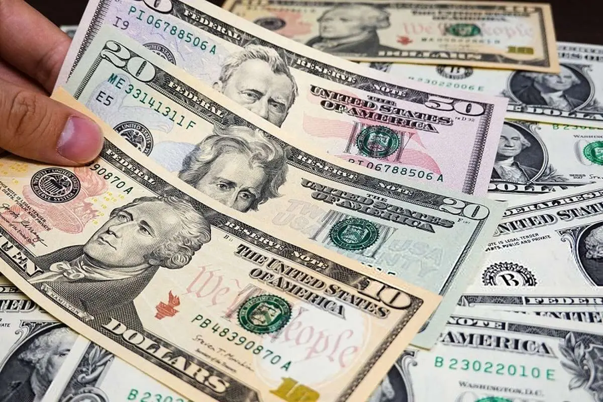 Wp Header Logo 1643.png