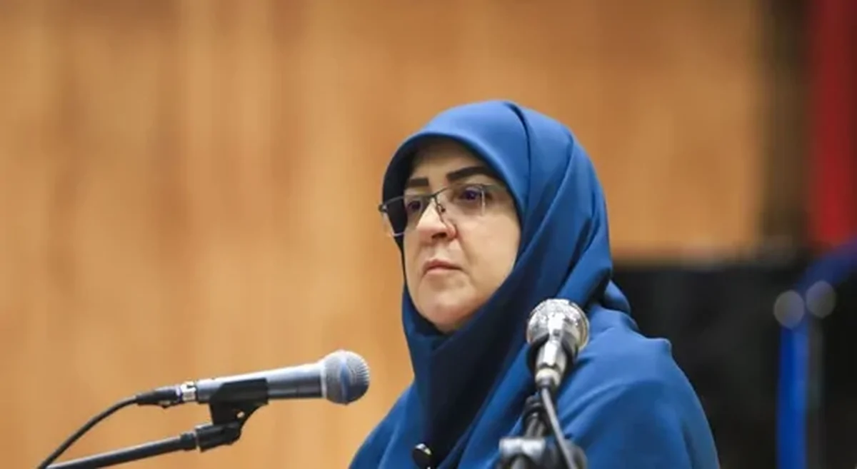 Wp Header Logo 1644.png