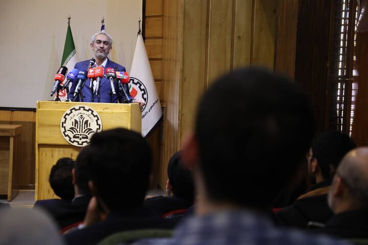 Wp Header Logo 1647.png