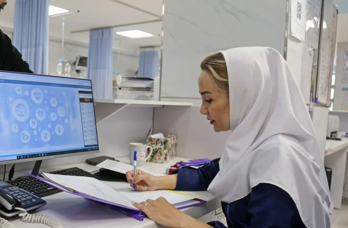 Wp Header Logo 1651.png