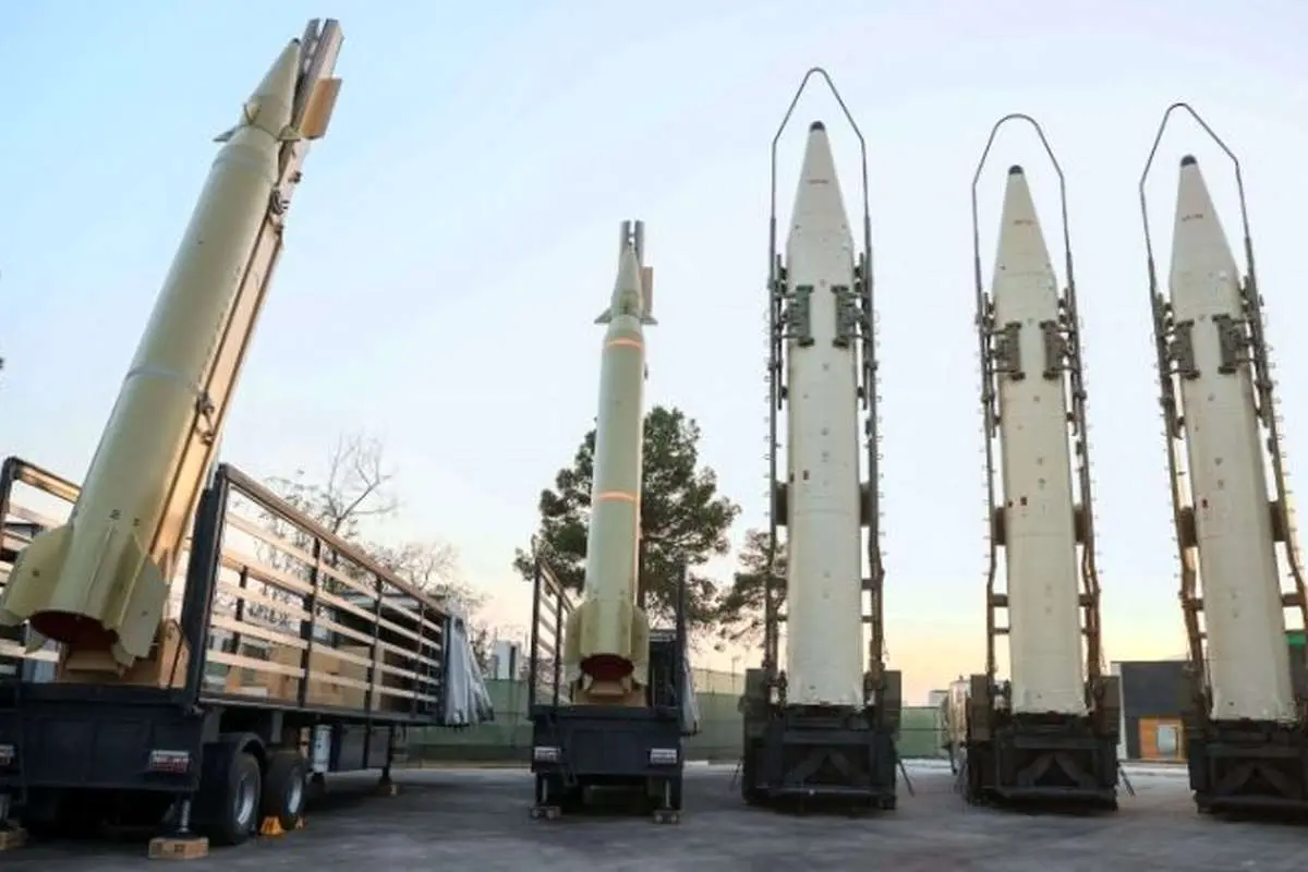 Wp Header Logo 1653.png