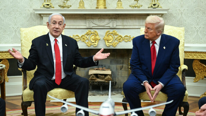 Wp Header Logo 1655.png