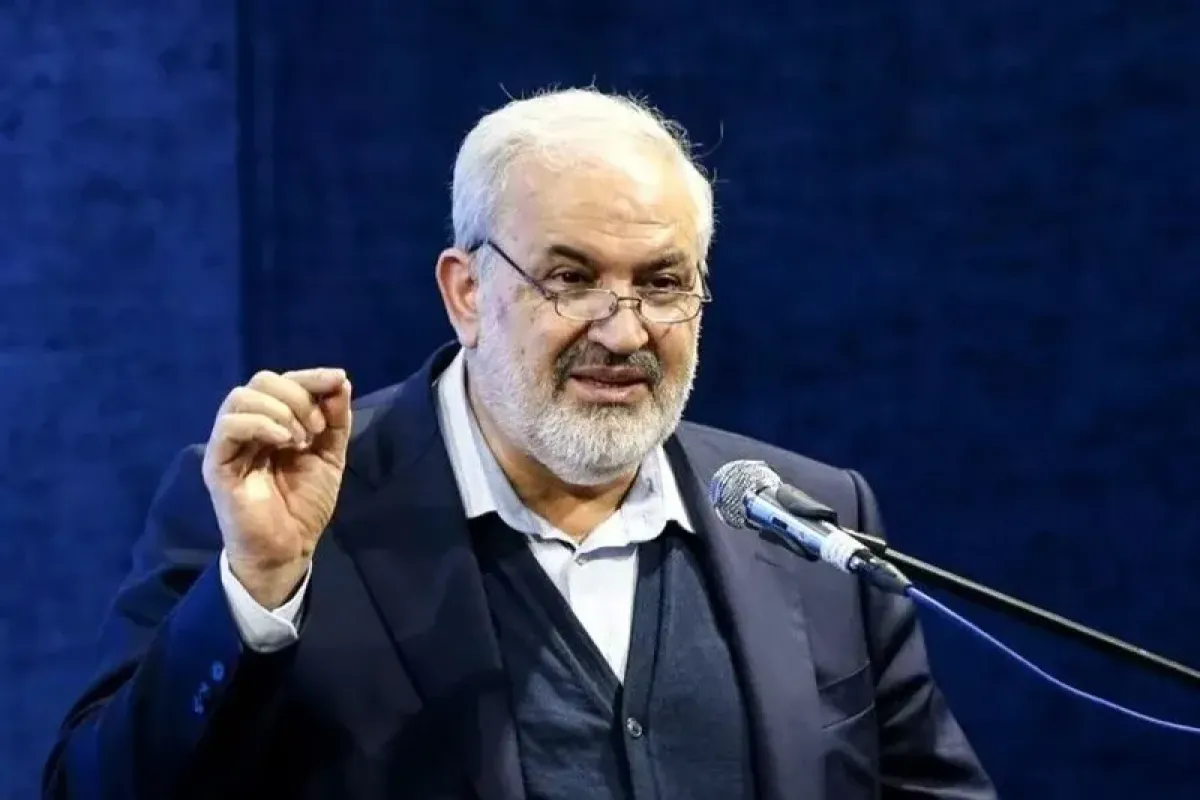 Wp Header Logo 1657.png