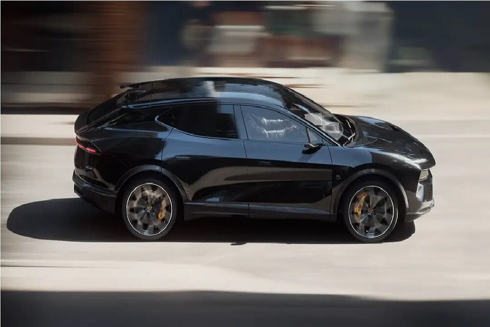 Wp Header Logo 1658.png