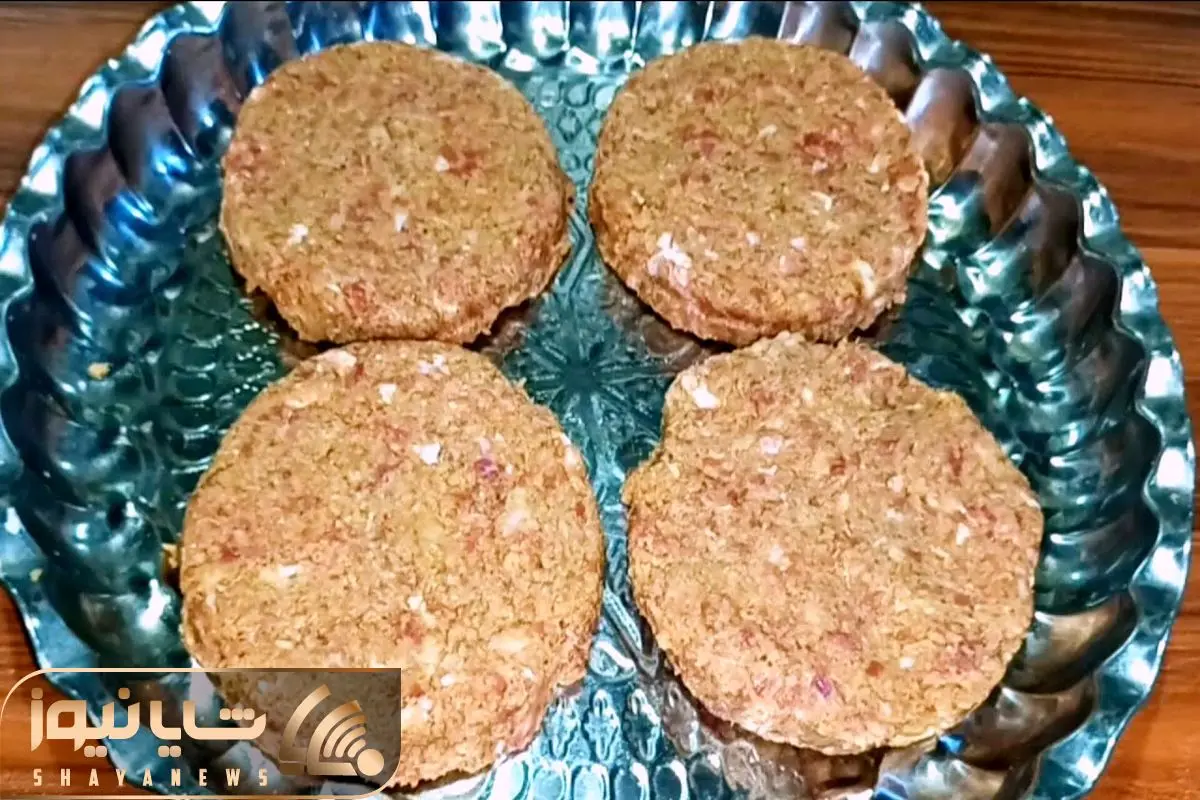 Wp Header Logo 1660.png