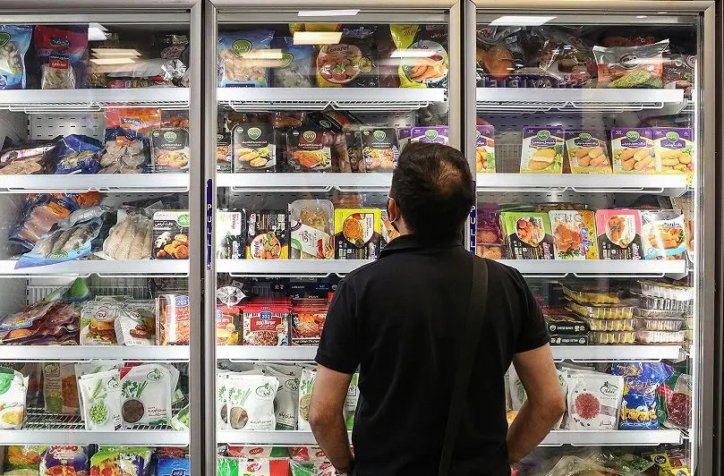 Wp Header Logo 1665.png