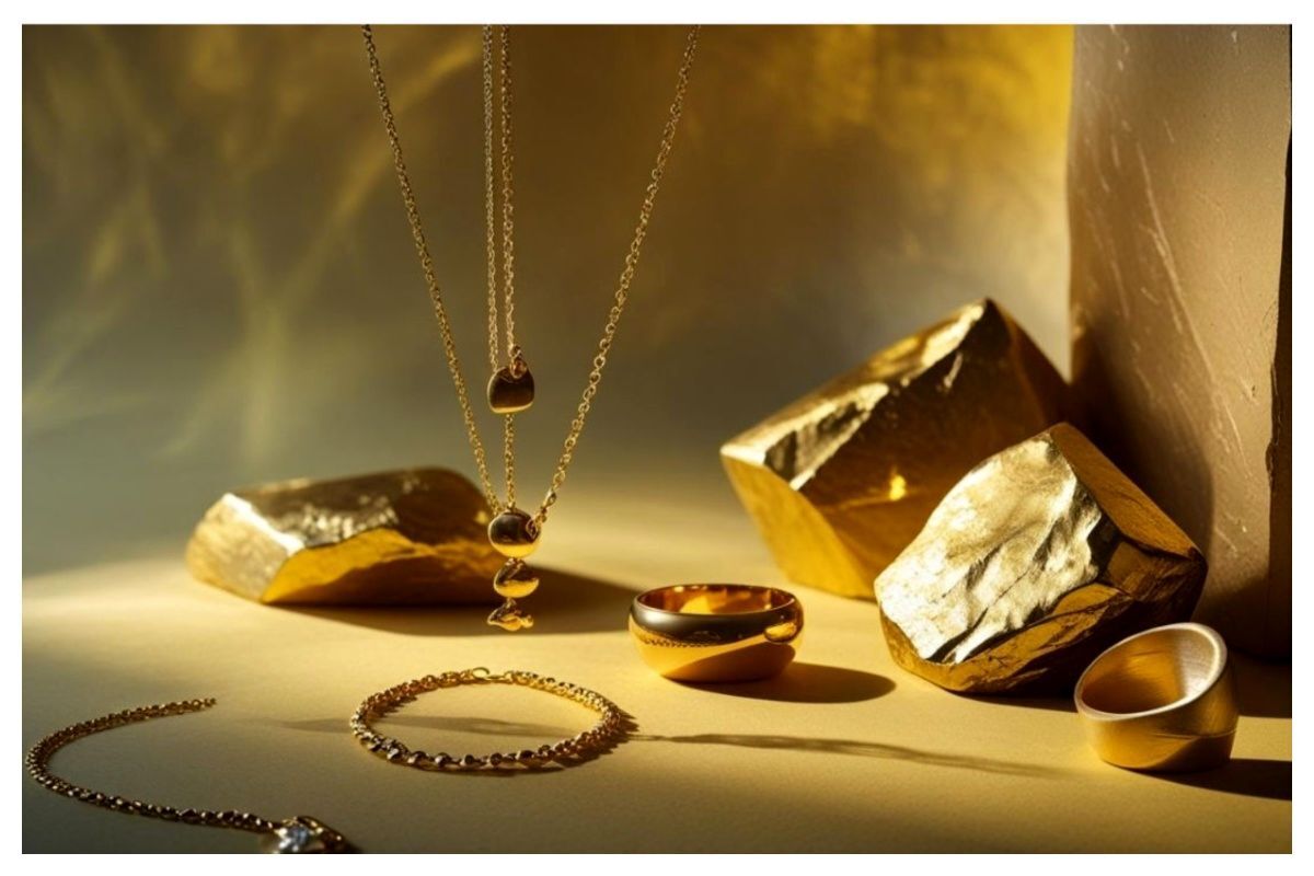 Wp Header Logo 1668.png