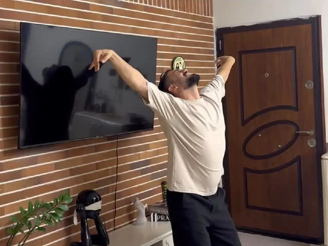 Wp Header Logo 1670.png