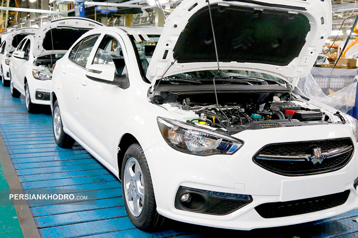 Wp Header Logo 1671.png