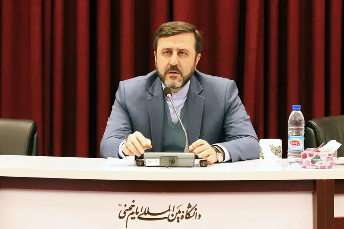 Wp Header Logo 1677.png