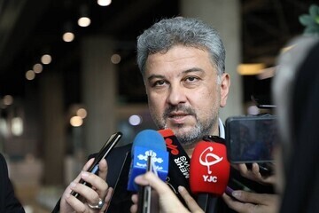 Wp Header Logo 1678.png