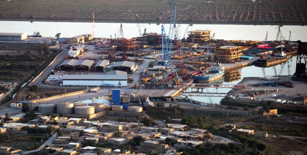 Wp Header Logo 1681.png